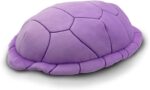 Coussin Carapace Tortue Géniale - Dragon Ball - ABYstyle – Image 3