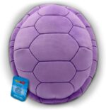 Coussin Carapace Tortue Géniale - Dragon Ball - ABYstyle – Image 5