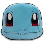 Coussin Carapuce - Pokémon - ABYstyle