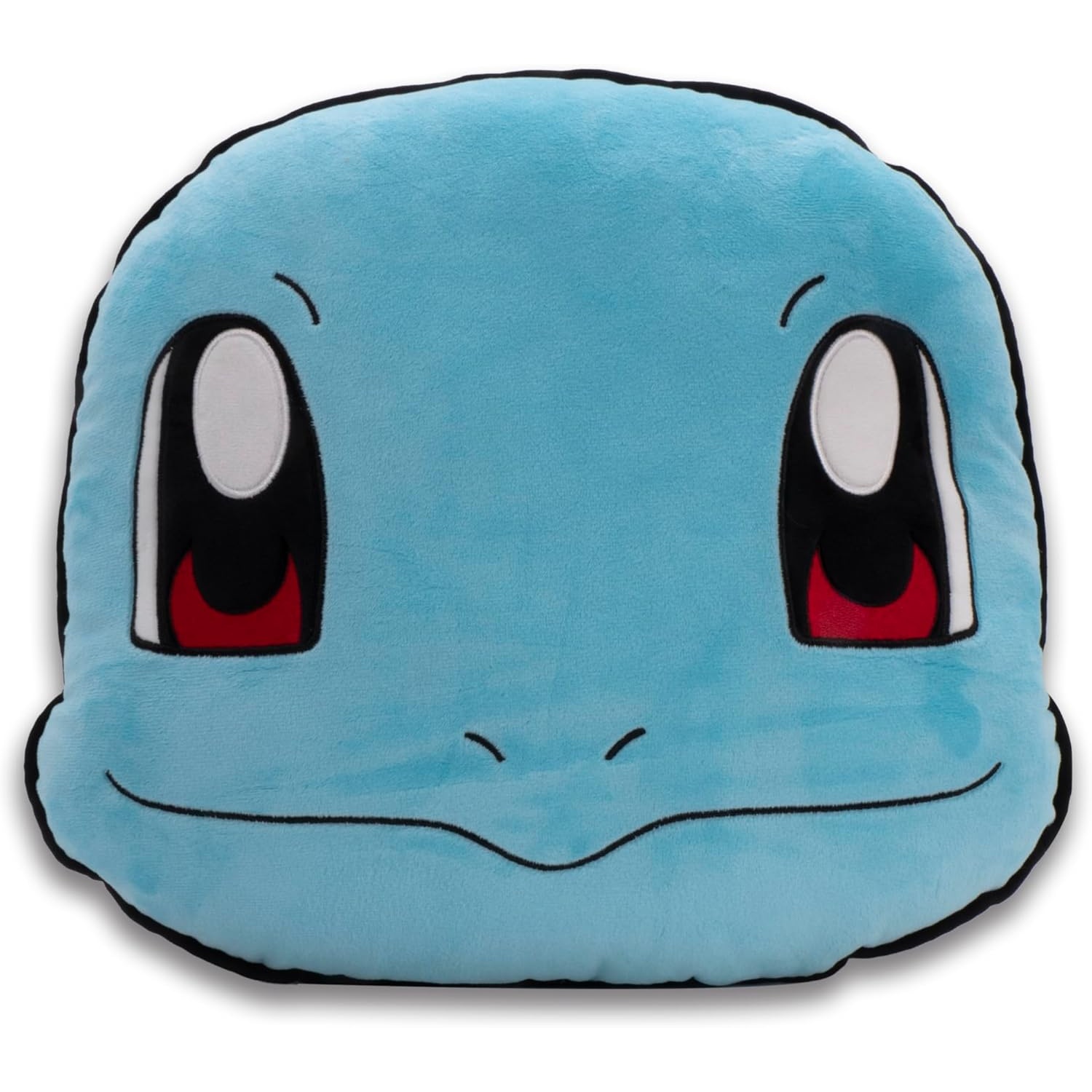 coussin_carapuce-pokemon-abystyle-01 Coussin Carapuce - Pokémon - ABYstyle – Image 1