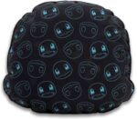 Coussin Carapuce - Pokémon - ABYstyle – Image 2