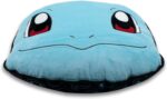 Coussin Carapuce - Pokémon - ABYstyle – Image 3