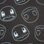 Coussin Carapuce - Pokémon - ABYstyle – Image 4