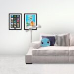 Coussin Carapuce - Pokémon - ABYstyle – Image 5