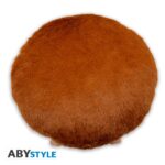 Coussin Chopper - One Piece - ABYstyle – Image 2