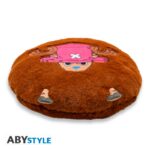 Coussin Chopper - One Piece - ABYstyle – Image 3