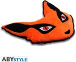 Coussin Kyubi - Naruto Shippuden - ABYstyle – Image 2