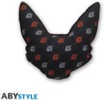 Coussin Kyubi - Naruto Shippuden - ABYstyle – Image 3