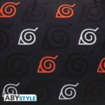 Coussin Kyubi - Naruto Shippuden - ABYstyle – Image 4