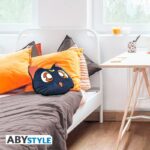 Coussin Luna - Sailor Moon - ABYstyle – Image 2