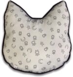 Coussin Luna - Sailor Moon - ABYstyle – Image 3