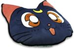 Coussin Luna - Sailor Moon - ABYstyle – Image 4
