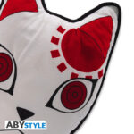 Coussin Masque de Conjuration - Demon Slayer - ABYstyle – Image 2