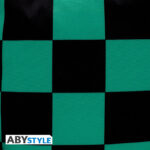 Coussin Masque de Conjuration - Demon Slayer - ABYstyle – Image 3