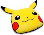 Coussin Pikachu - Pokémon - ABYstyle – Image 3