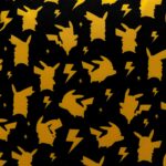 Coussin Pikachu - Pokémon - ABYstyle – Image 4