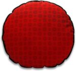 Coussin Pokéball - Pokémon - ABYstyle – Image 2