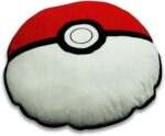 Coussin Pokéball - Pokémon - ABYstyle – Image 3