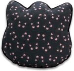 Coussin Rondoudou - Pokémon - ABYstyle – Image 2