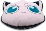 Coussin Rondoudou - Pokémon - ABYstyle – Image 3