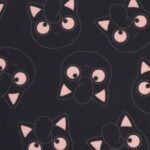 Coussin Rondoudou - Pokémon - ABYstyle – Image 4