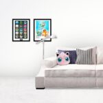Coussin Rondoudou - Pokémon - ABYstyle – Image 5