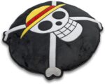 Coussin Skull - One Piece - ABYstyle – Image 3