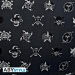 Coussin Skull - One Piece - ABYstyle – Image 4
