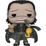 Crocodile Pop! 925 - One Piece - Funko Pop