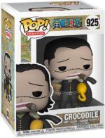 Crocodile Pop! 925 - One Piece - Funko Pop – Image 2