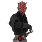 Darth Maul SB6 - Star Wars - ABYstyle Studio