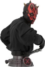 Darth Maul SB6 - Star Wars - ABYstyle Studio – Image 2