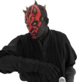 Darth Maul SB6 - Star Wars - ABYstyle Studio – Image 3