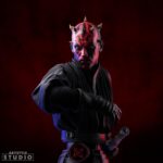 Darth Maul SB6 - Star Wars - ABYstyle Studio – Image 7