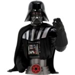 Darth Vader SB6 - Star Wars - ABYstyle Studio