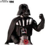 Darth Vader SB6 - Star Wars - ABYstyle Studio – Image 2
