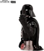 Darth Vader SB6 - Star Wars - ABYstyle Studio – Image 3
