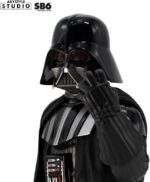 Darth Vader SB6 - Star Wars - ABYstyle Studio – Image 4