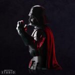 Darth Vader SB6 - Star Wars - ABYstyle Studio – Image 5