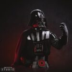 Darth Vader SB6 - Star Wars - ABYstyle Studio – Image 6