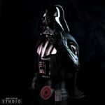 Darth Vader SB6 - Star Wars - ABYstyle Studio – Image 7
