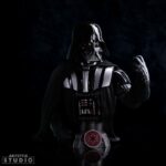 Darth Vader SB6 - Star Wars - ABYstyle Studio – Image 8