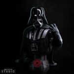 Darth Vader SB6 - Star Wars - ABYstyle Studio – Image 9