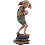 Dobby SFC 74 - Harry Potter - ABYstyle Studio