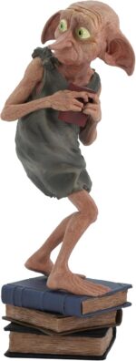 Dobby SFC 74 - Harry Potter - ABYstyle Studio – Image 2