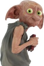 Dobby SFC 74 - Harry Potter - ABYstyle Studio – Image 3