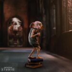 Dobby SFC 74 - Harry Potter - ABYstyle Studio – Image 5