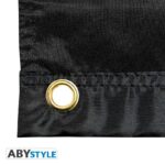 Drapeau Skull Luffy 70x120 - One Piece - ABYstyle – Image 2