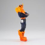 Endeavor Age Of Heroes - My Hero Academia - Banpresto – Image 2