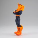 Endeavor Age Of Heroes - My Hero Academia - Banpresto – Image 4